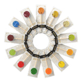 CBD Lollipops